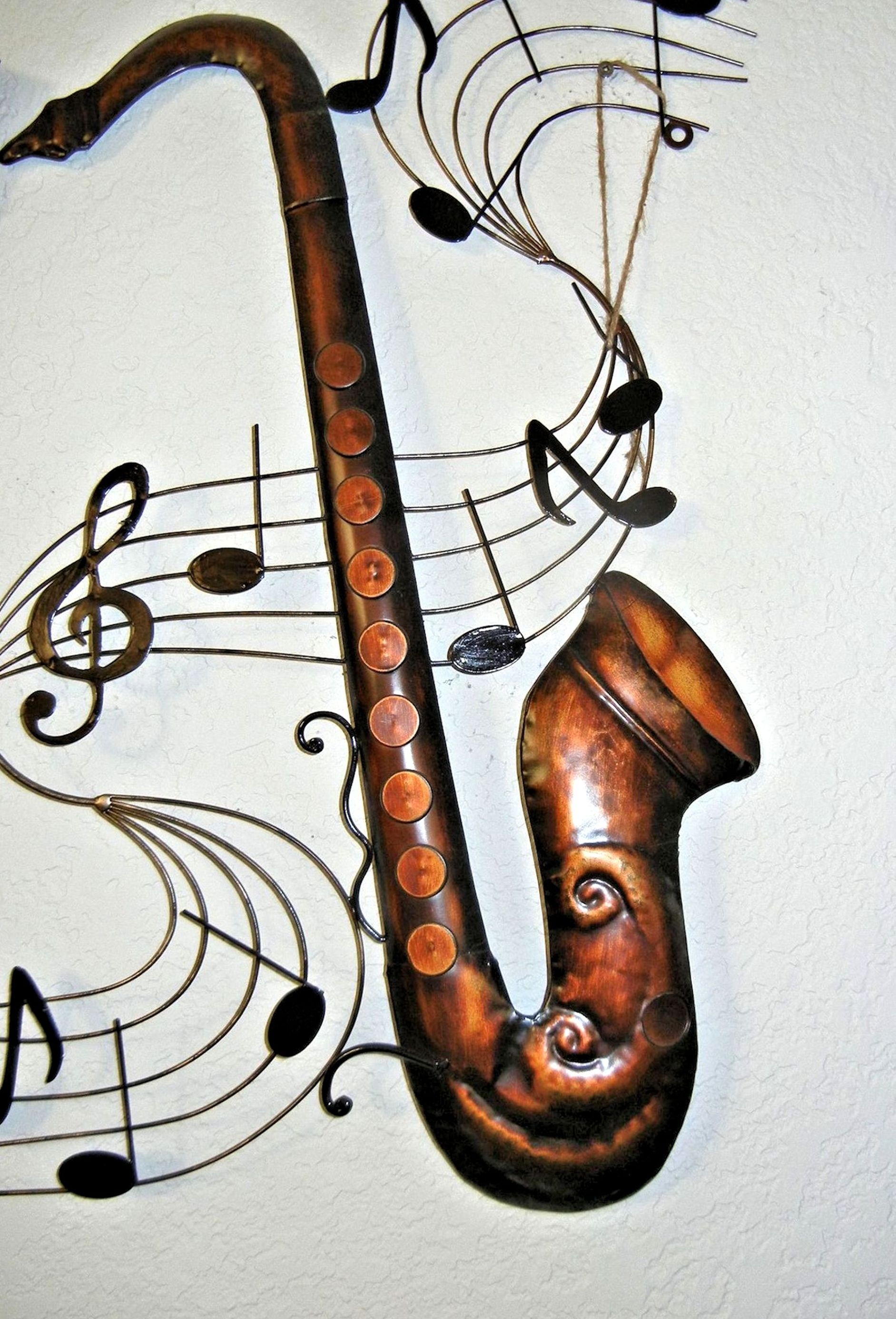 1883x2770 Free Images Guitar, Number, Musical Instrument, Font, Saxophone - Sketch Musical