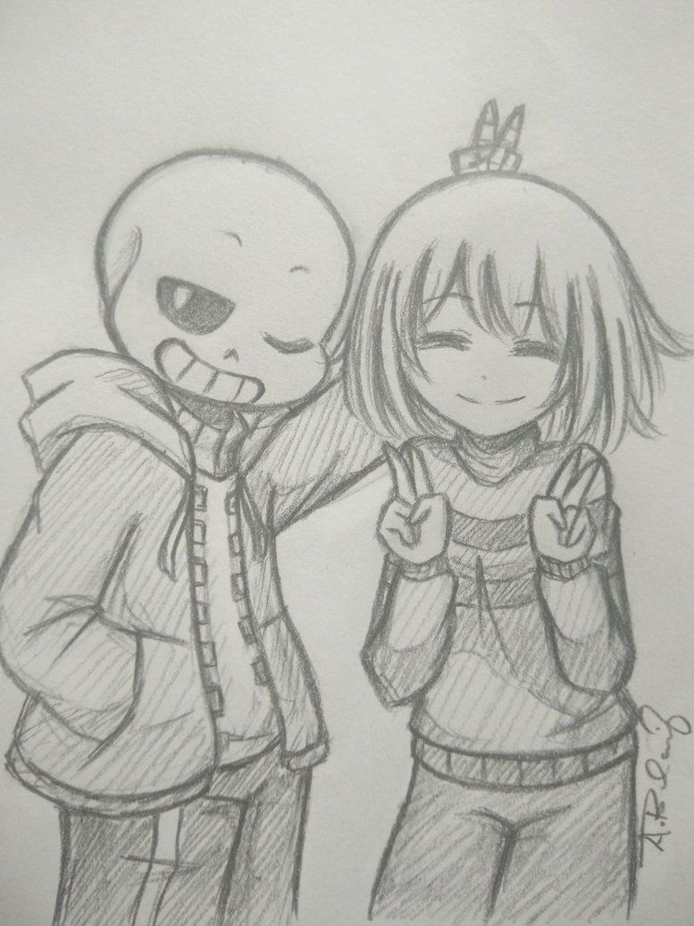 774x1032 Have Some Frans (Sansxfrisk) Sketch My Favorite Ship Aahh I Really - Sketch My Pic