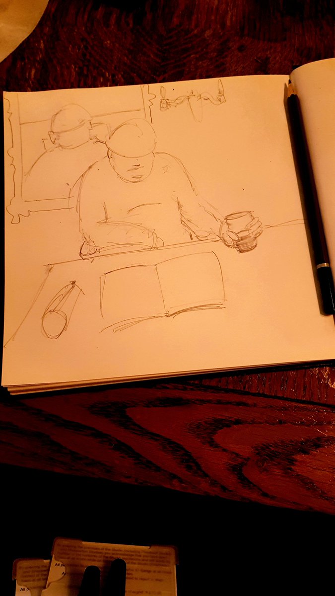 675x1200 Johnny Vegas On Twitter Rubbish Night Sketch Wise So Doodled - Sketch Myself