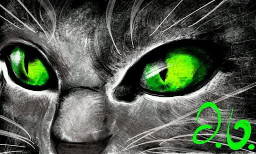 512x307 Sketch N Draw - Sketch N Draw