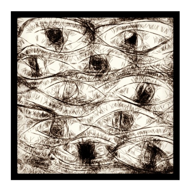 638x638 Sketch N Draw - Sketch N Draw