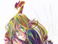 240x180 Sketch N Draw Pad Hd 1 Free Download - Sketch N Draw