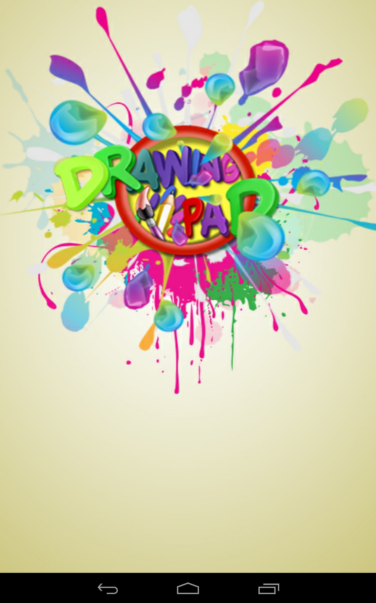 1200x1920 Sketch N Draw Pad Hd Soft For Android 2018 Free Download - Sketch N Draw