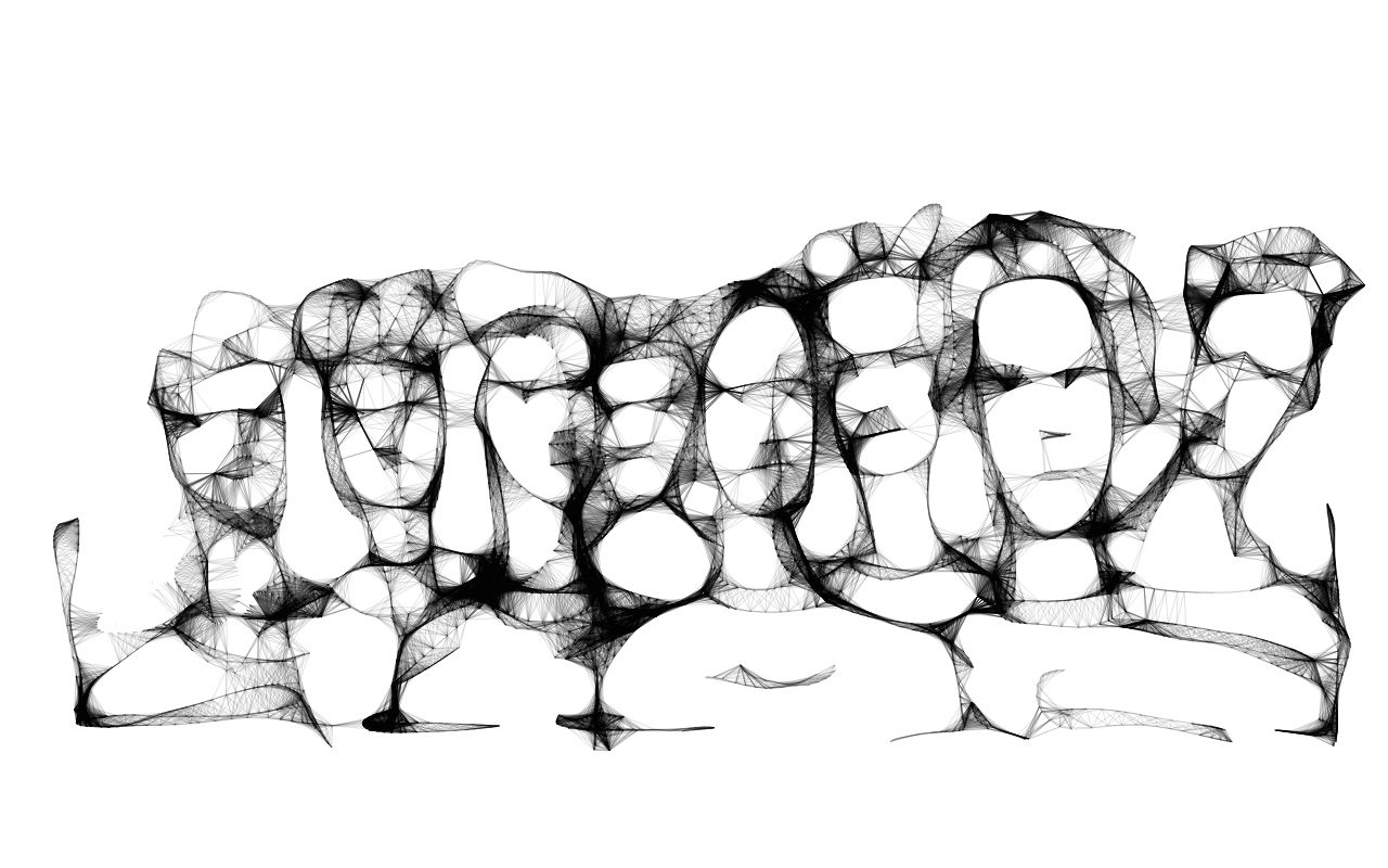 1280x800 Sketches Done With Sketch N Draw App, Samsung Tablet Sketchy - Sketch N Draw