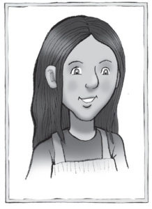 218x300 Pack N Go Girls Pack N Go Girls - Sketch N Go