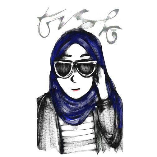 505x505 Sketch N Go App Illustration, Popart, Sketch - Sketch N Go