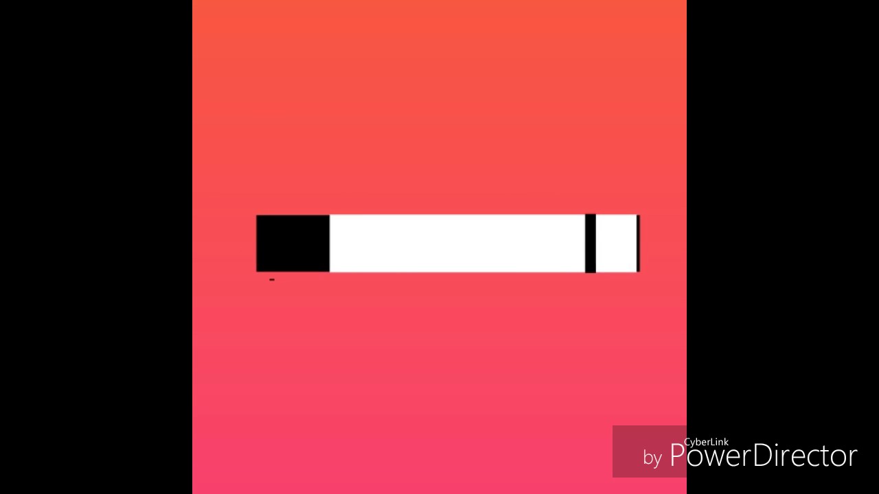 1280x720 Sketch N Go - Sketch N Go