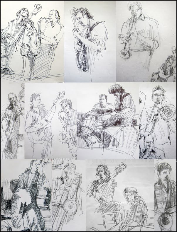 603x792 Patti Mollica - Sketch N Paint