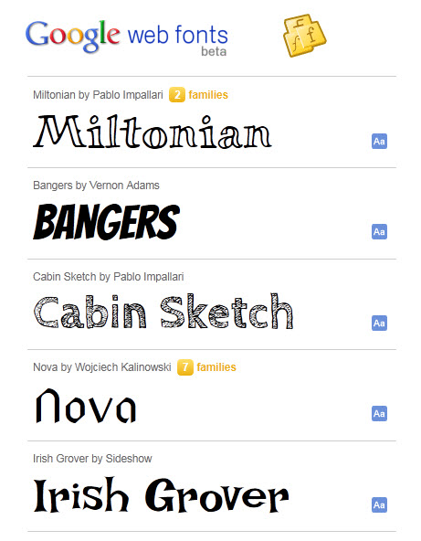 461x592 Over 150 Free Fonts To Use In Your E Learning Courses The Rapid - Sketch Nice Font