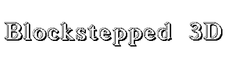 730x200 Sketch Nice Font Download - Sketch Nice Font