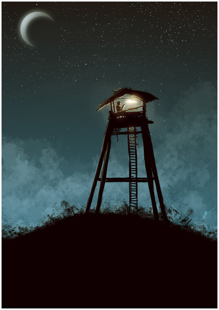 751x1062 Sketch - Sketch Night