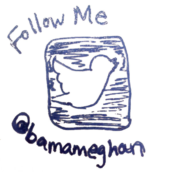 600x600 Visual Note Taking Keep Focus And Improve Retention Scholastic - Sketch Note Taking