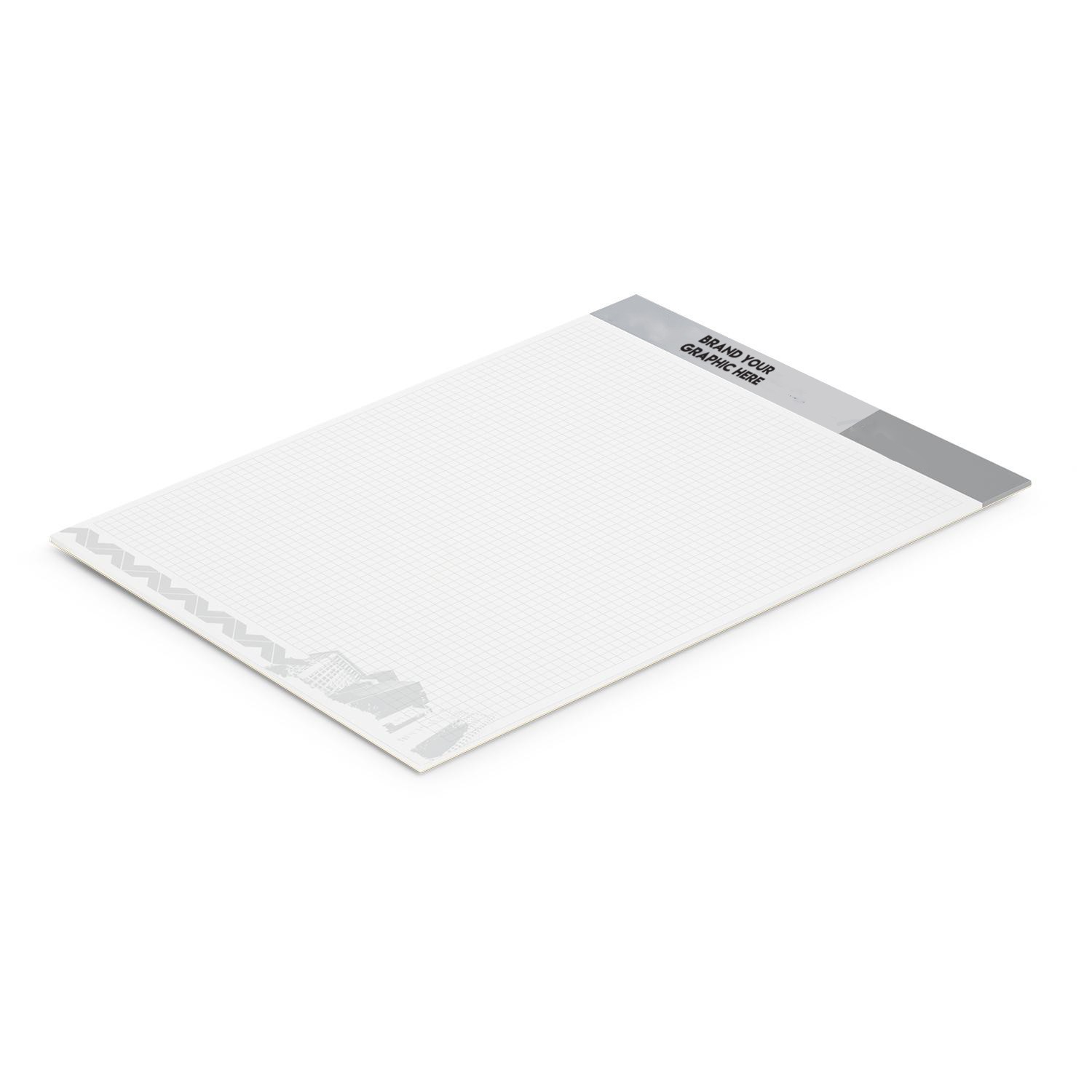 1500x1500 Buy Personalised Notepads In Bulk, Great Staff Gift Australia Online - Sketch Notepad