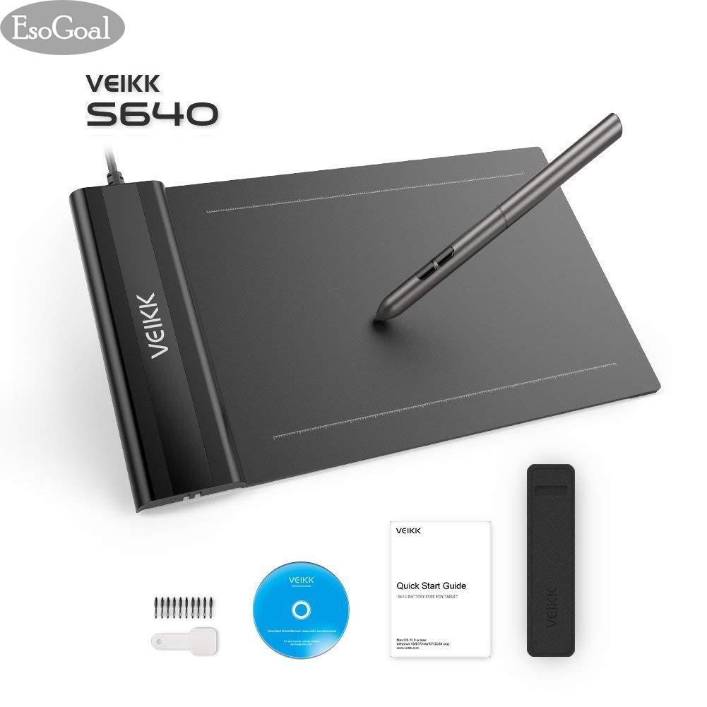 1001x1001 Drawing Pad - Sketch Notepad