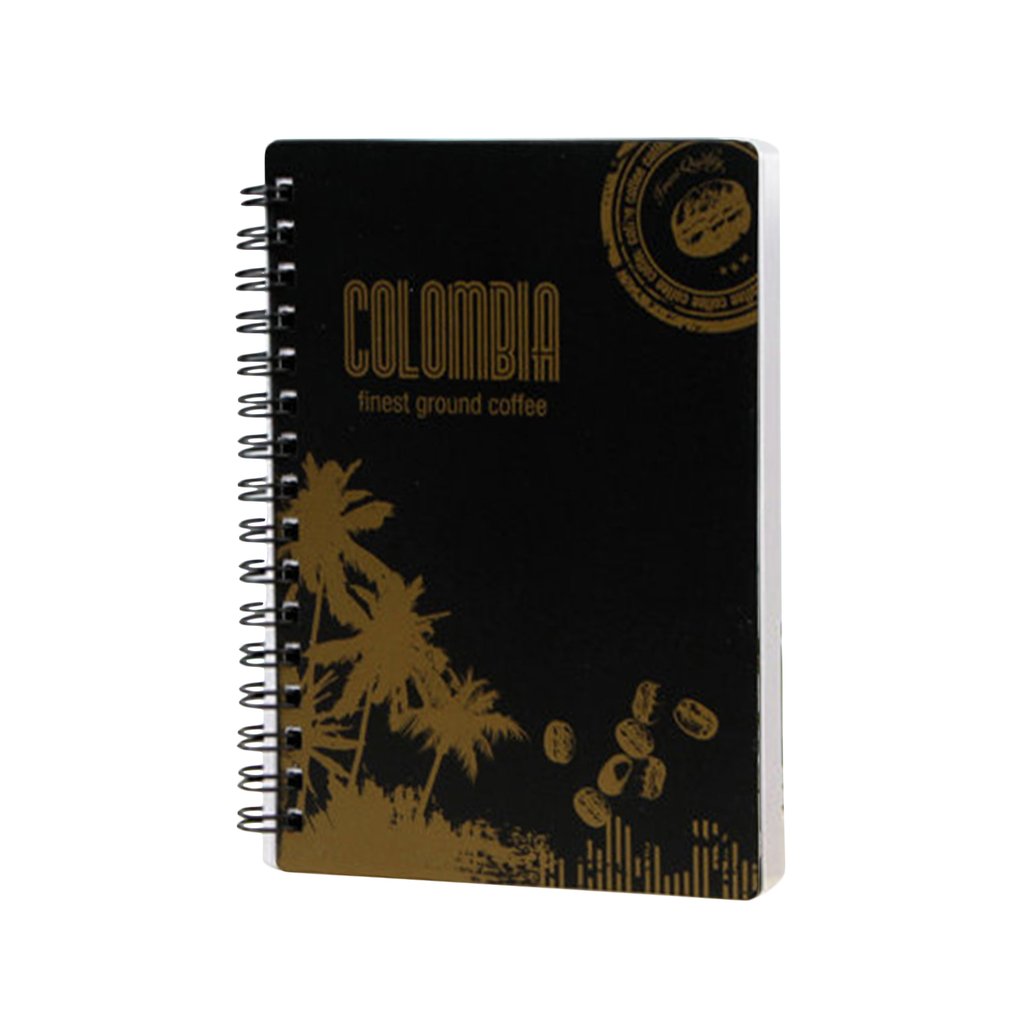 1010x1010 School Students Diary Journal Notebook Paper Sketch Book Office - Sketch Notepad