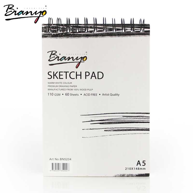 Sketch Notepad at PaintingValley.com | Explore collection of Sketch Notepad