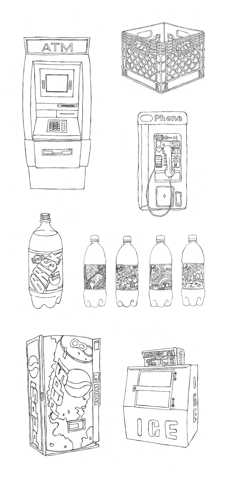 750x1573 Yinglish - Sketch Objects