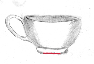 307x210 Basic 101 Class 5 - Sketch Objects