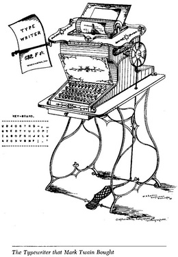 260x375 Download Drawing Clipart Drawing Computer Keyboard Sketch - Sketch Of A Computer Keyboard