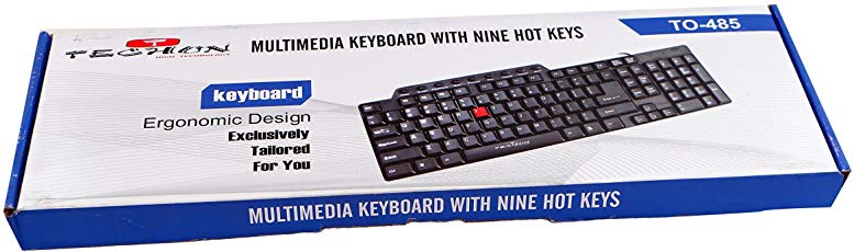 777x230 Keyboard Kid Sketch Computer Drawing Pictures - Sketch Of A Computer Keyboard