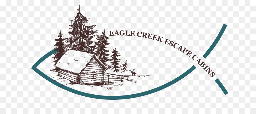 900x400 Design Sketch Vector Graphics Illustration Image - Sketch Of A Potato