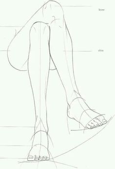 236x345 Arm Drawing Reference Guide Drawing References And Resources - Sketch Of An Arm