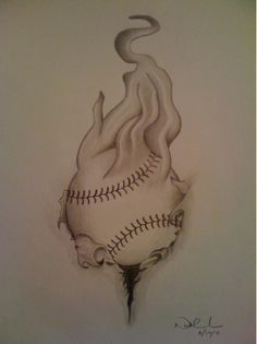 236x315 The 17 Best Ideas Images Baseball Tattoos, Tatoos - Sketch Of Baseball