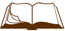 276x134 Historic Route 66 And Funks Grove - Sketch Of Book
