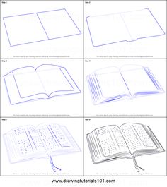 236x265 Drawings Of Books Sketch Open Book Icon Stock Vector Chuvilo - Sketch Of Book