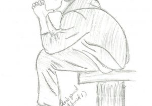 300x210 Pencil Drawing Of Boy Face Images Of Boys Sketch Pencil Sketching - Sketch Of Boy