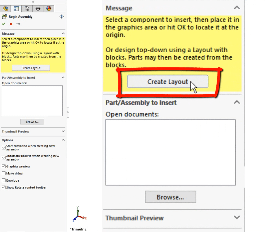 858x750 Kinematic 2d Sketching To 3d Modeling - Sketch Of Computer Parts