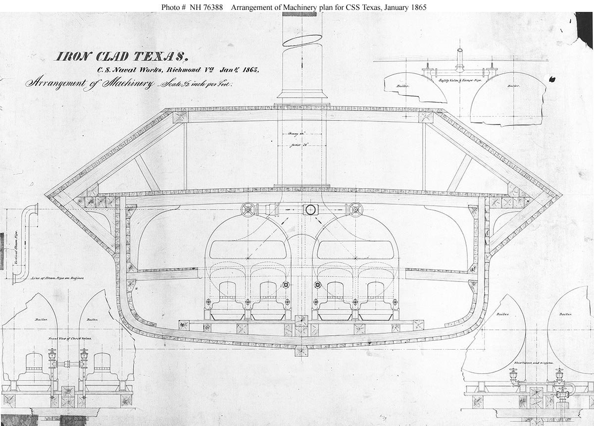 1200x860 Technical Drawing Tool - Sketch Of Computer Parts
