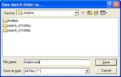 426x271 Arduino Tutorial - Sketch Of Computer Parts