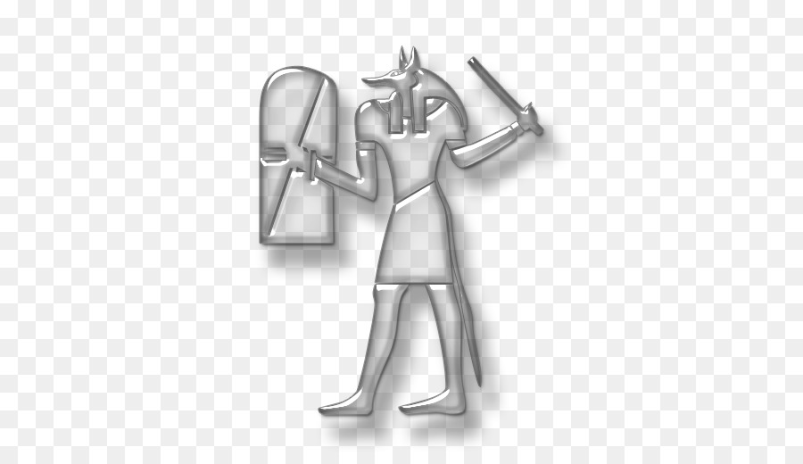 900x520 Pyramids Clipart Sketch ~ Frames ~ Illustrations ~ Hd Images - Sketch Of Egyptian Pyramid