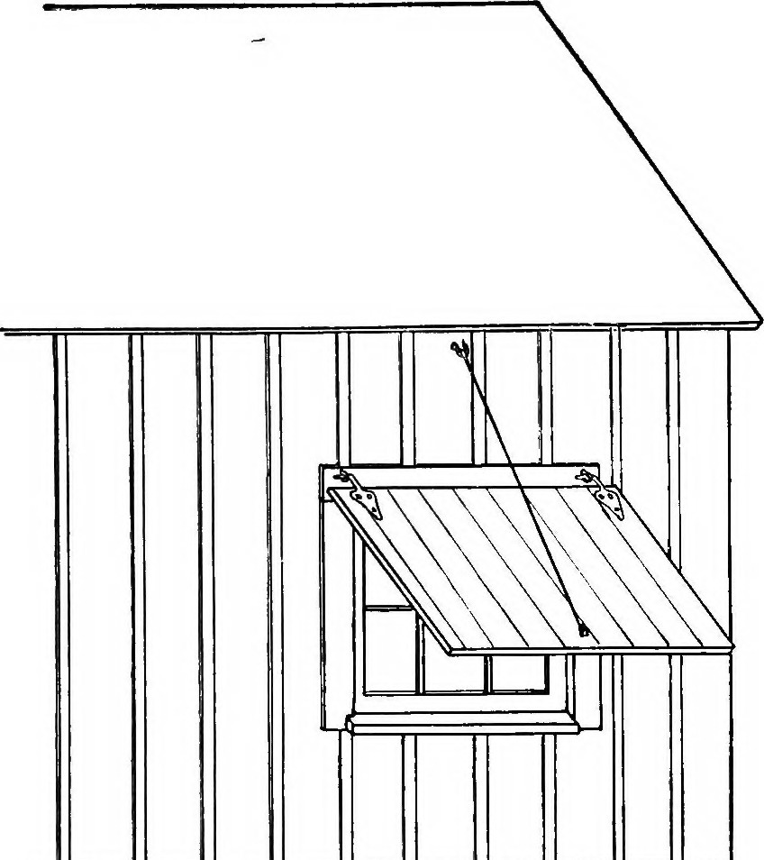 848x954 Image From - Sketch Of Farmer