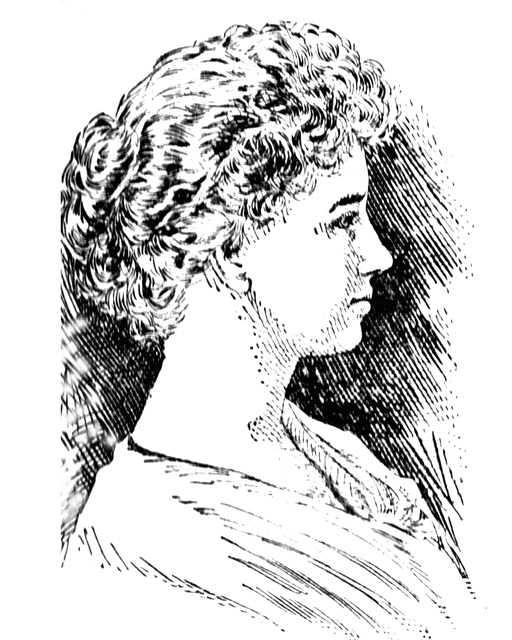 512x640 Helen Keller Clipart Etc - Sketch Of Helen Keller