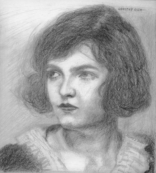 Sketch Of Helen Keller at PaintingValley.com | Explore collection of ...