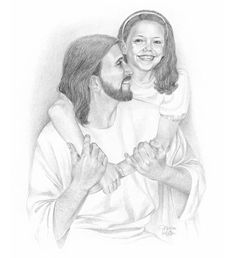236x258 Pencil Drawings Of Jesus - Sketch Of Jesus Christ In Pencil