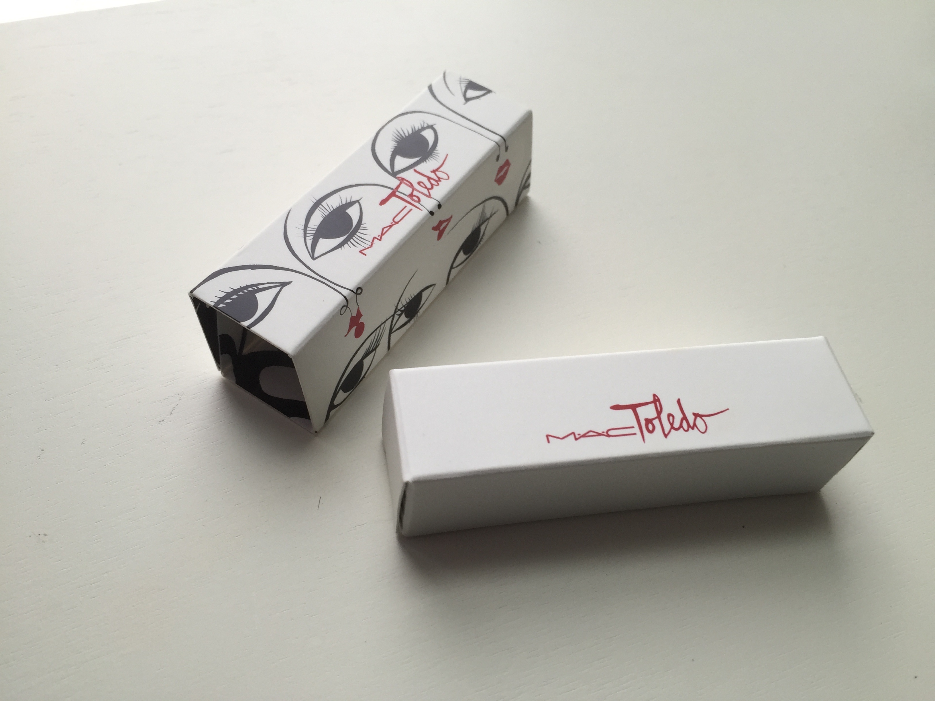 3264x2448 Mac Toledo Collection Lipstick What Should We Make Up - Sketch Of Lipstick