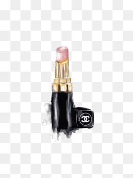 260x348 Drawing Lipstick Png, Vectors, Psd, And Clipart For Free Download - Sketch Of Lipstick