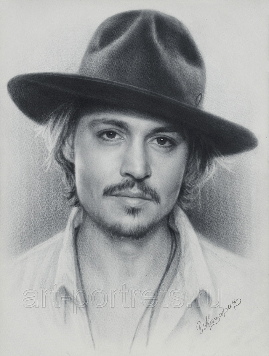 908x1200 Drawing A Man. How To Draw Man - Sketch Of Man