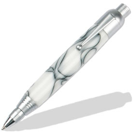 275x275 Deluxe Sketch Penpencil Combo - Sketch Of Pen