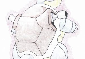 300x210 Pokemon Pencil Sketch - Sketch Of Pokemon
