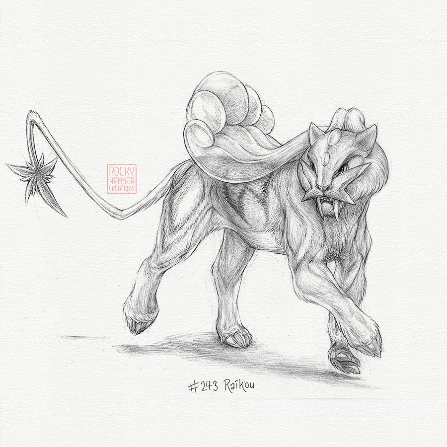 900x900 Drawings Of And Also Drawings Of Other Things - Sketch Of Pokemon