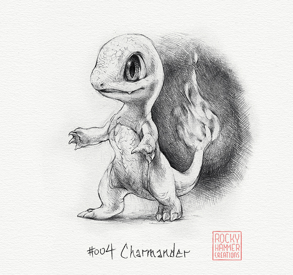 600x562 Drawings Of - Sketch Of Pokemon