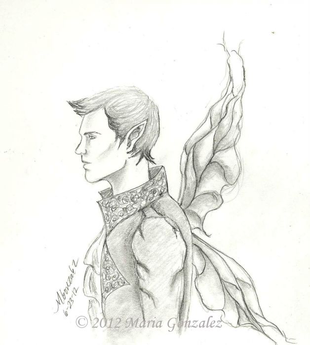 628x700 Sketch Fest! - Sketch Of Prince