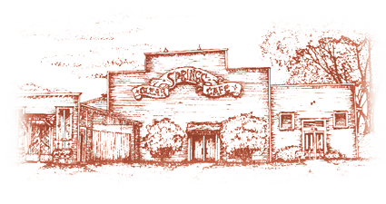 425x225 Home - Sketch Of Restaurant