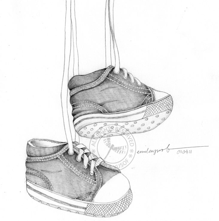 732x739 Buy Sketches Of Shoes Gt Off64% Discounted - Sketch Of Shoes