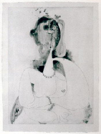 350x463 More Sketches Of Spain - Sketch Of Spain