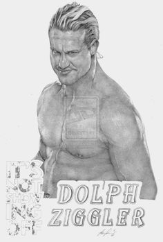 236x349 The 67 Best Wwe Drawing Images Wwe Wallpapers - Sketch Of Wwe Superstars